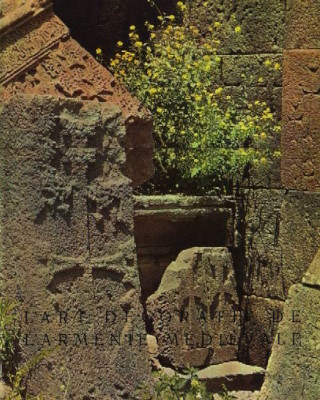    . .: . 1971.