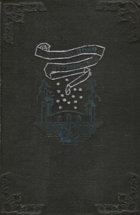  . . . .. . .:  . 1940.