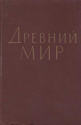  .      . .: -  . 1962.