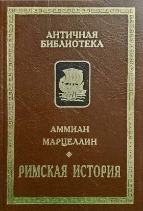  .  . : . 1994. ( ;  )