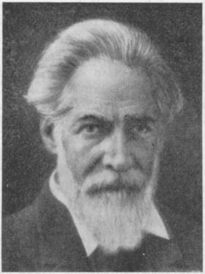   (1853-1942).