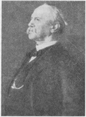  (1843-1921).