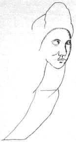 Рис. 6. Изваяние Куртуяк.