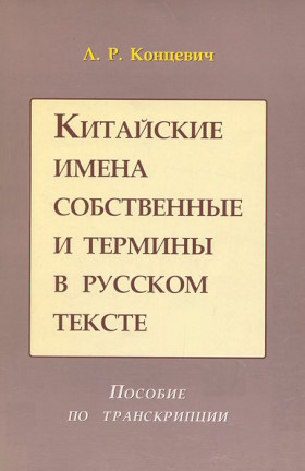 .. .        .   . .: . 2002.