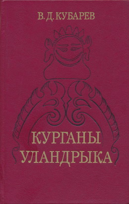 .. .  . : 1987.