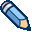 LiveJournal - centaurito