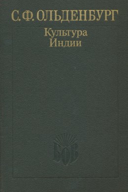 .. .  . .: . 1991. (  )