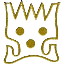 ���������� � ���������� ��������