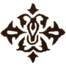 ���������� � ���������� �����������. [�����] �.: 1975-�