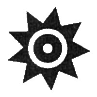 ������ � ���� ������� �������. [�����] �.: ����; ���������� ����������. 1964-2004.