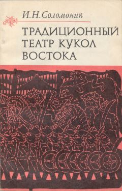 .. .    .     . .: . 1983.
