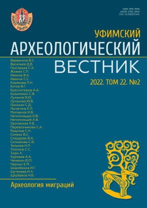   .  22. 2. : 2022.